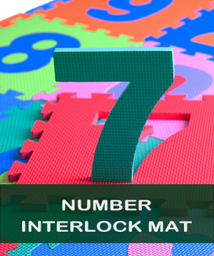 numbermaten
